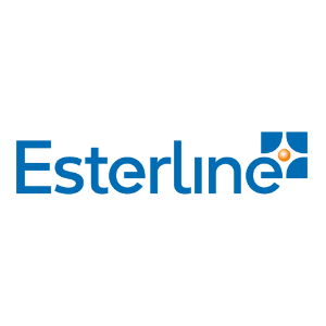 esterline